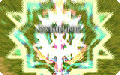 Thumbnail for version as of 10:14, 14 December 2021
