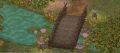 Thumbnail for version as of 10:49, 27 April 2021