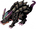 Thumbnail for version as of 08:07, 27 April 2021