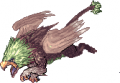 Thumbnail for version as of 09:57, 27 April 2021
