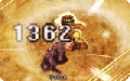 Thumbnail for version as of 00:05, 15 December 2021
