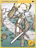 Doppelganger.png
