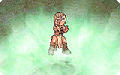 Thumbnail for version as of 23:47, 14 December 2021