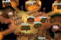 Thumbnail for version as of 02:10, 31 January 2021