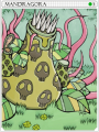 Thumbnail for version as of 10:25, 29 September 2021