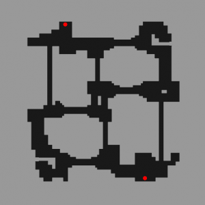 Shi boss.png