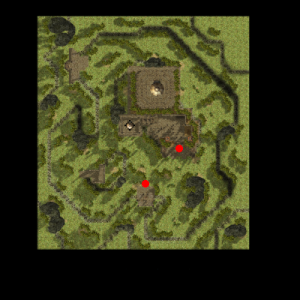 Ars dun70.png