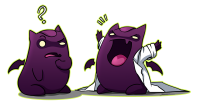 Back to Menu Cards.png