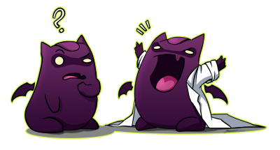 Back to Menu Cards.png