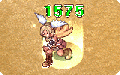 Thumbnail for version as of 23:27, 14 December 2021