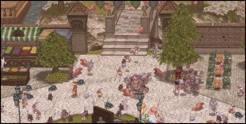 File:Invasion Izlude.jpg