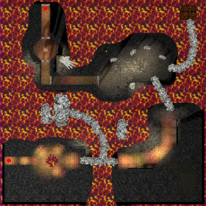 Shi03.png