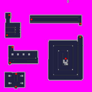 Tow01.png