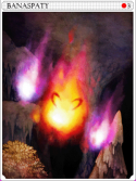 Banaspaty.png