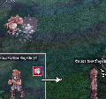 Thumbnail for version as of 11:59, 14 December 2021