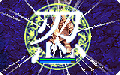 Thumbnail for version as of 00:20, 15 May 2021