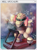 Hell Apocalypse.png