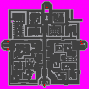 Arm cas3-3-1.png