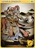 General Daehyon.png