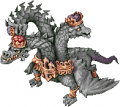 Thumbnail for version as of 08:09, 27 April 2021