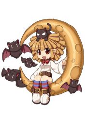 Loli Ruri Eden Quests.jpg