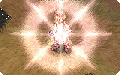 Thumbnail for version as of 11:05, 14 December 2021