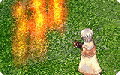 Thumbnail for version as of 09:48, 14 December 2021