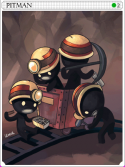 Pitman.png