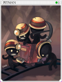Thumbnail for version as of 10:24, 29 September 2021