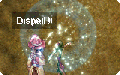 Thumbnail for version as of 23:46, 14 December 2021