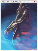 Mutant Dragonoid.png