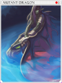 Thumbnail for version as of 10:39, 29 September 2021