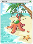 Aster.png