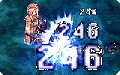 Thumbnail for version as of 12:41, 14 December 2021