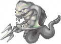 Thumbnail for version as of 10:18, 27 April 2021
