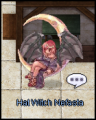 Thumbnail for version as of 17:25, 19 December 2021