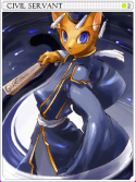 Mao Guai.png