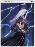 Dark Priest.png