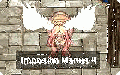 Thumbnail for version as of 11:35, 14 December 2021