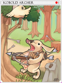 Kobold ArcherCard.png