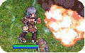Thumbnail for version as of 13:15, 14 December 2021