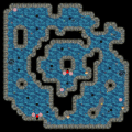 Thumbnail for version as of 08:27, 27 April 2021