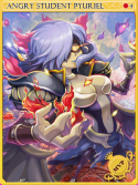 Pyuriel Card.png