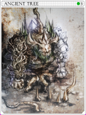 Ancient Tree.png