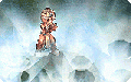 Thumbnail for version as of 23:46, 14 December 2021
