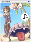 Shell Fish.png
