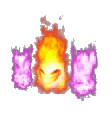 Thumbnail for version as of 10:27, 10 December 2021