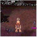 Thumbnail for version as of 10:29, 14 December 2021