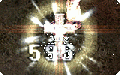 Thumbnail for version as of 10:06, 14 December 2021