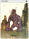Zenorc.png